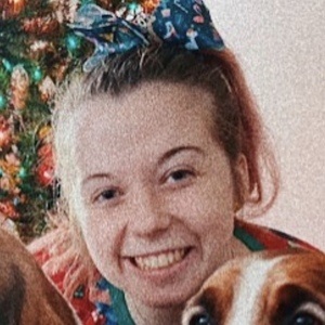 clubbethguin image 4