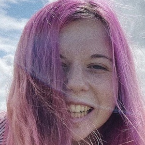 clubbethguin, 25 (TikTok明星)