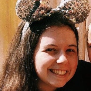 clubbethguin image 8