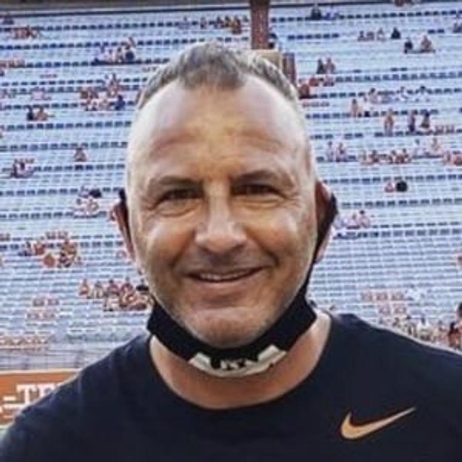 Coach Furrha image 2