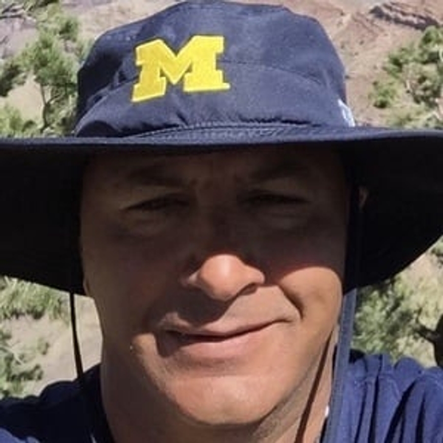 Coach Furrha image 3