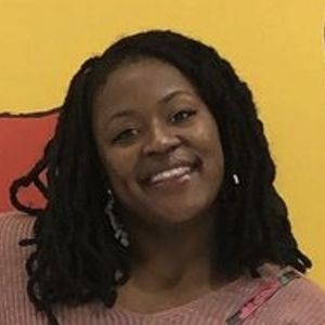 Coach Koko, 32 (TikTok Star)