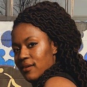 Coach Koko, 32 (TikTok Star)