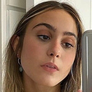 Coco Arquette image 5