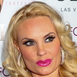 Coco Austin image 5