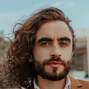 Coco El Francés