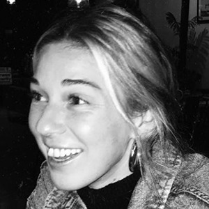 Coco Ho, 34 (Surfista)