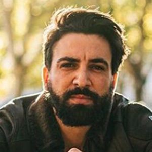 Coco Robatto, 38 (Instagram Star)