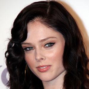 Coco Rocha image 4