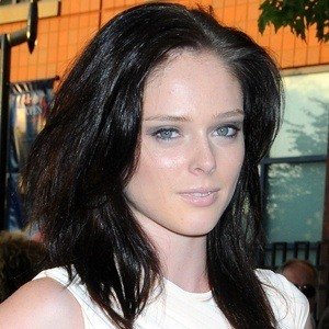 Coco Rocha image 5