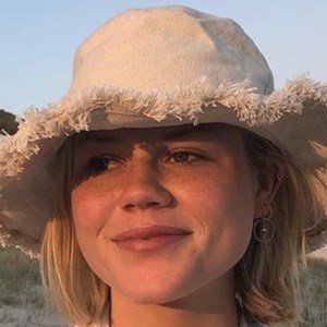 Coco Van Dijk image 3