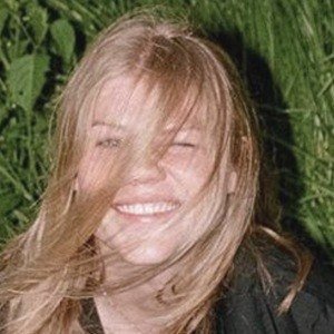 Coco Van Dijk image 5