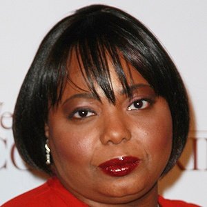 Cocoa Brown image 7