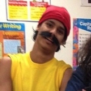 cocobrED, 30 (TikTok Star)