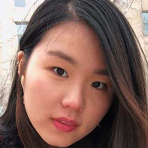 CocoChickyy, 29 (YouTube Star)