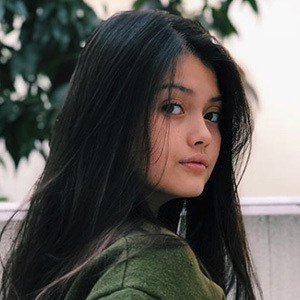 Cocone Clayton image 3