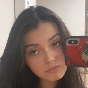 Cocone Clayton image 4