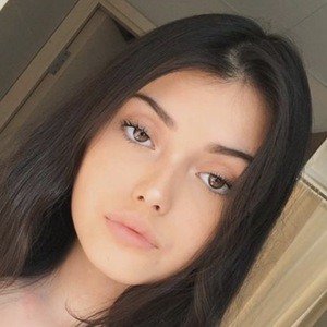 Cocone Clayton image 5