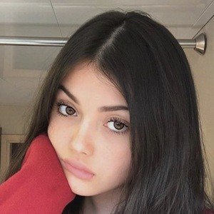 Cocone Clayton image 6