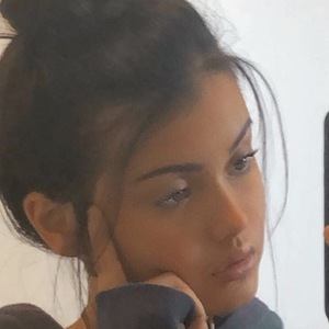 Cocone Clayton image 7