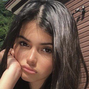 Cocone Clayton image 8