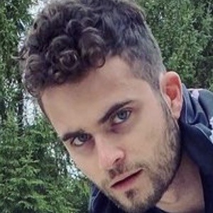 CoD Coach, 32 (TikTok明星)