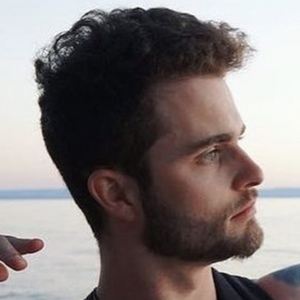 CoD Coach, 32 (TikTok明星)