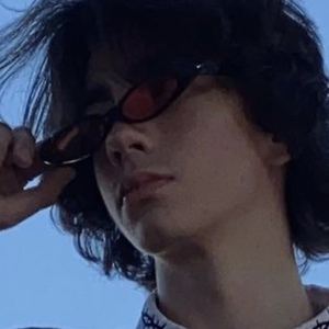 Cody Alexander Rausch image 3