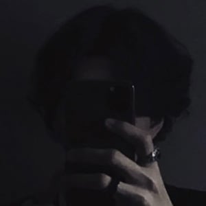 Cody Alexander Rausch image 5