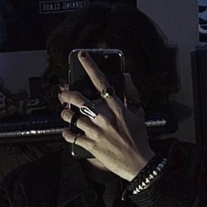 Cody Alexander Rausch image 6