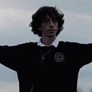 Cody Alexander Rausch image 8