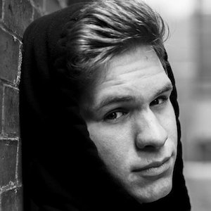 Cody Buffinton image 4