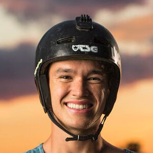 Cody Flom image 10