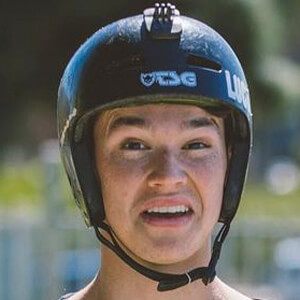 Cody Flom image 12