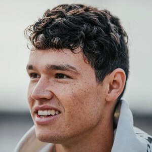 Cody Flom image 14