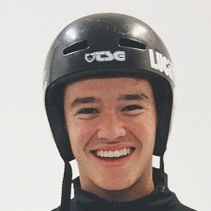 Cody Flom image 5