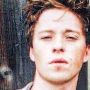 Cody Heims, 32 (Instagram Star)