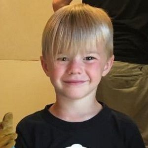 Cody Hoellein image 1