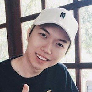 Cody Hong image 3