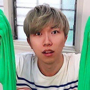 Cody Hong image 5
