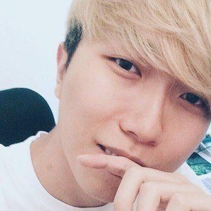 Cody Hong image 7