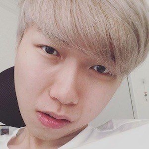 Cody Hong image 8