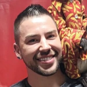 Cody Jay