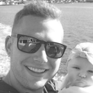 Cody Jones, 38 (YouTube Star)