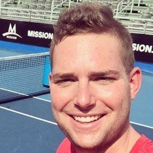 Cody Jones, 38 (Star di YouTube)