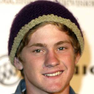 Cody Kasch image 3