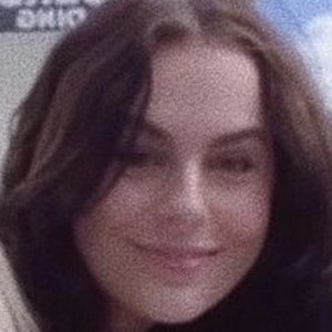 Cody Katrina, 26 (TikTok明星)