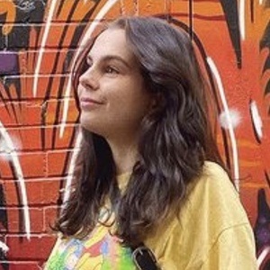 Cody Katrina image 4