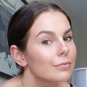 Cody Katrina, 26 (TikTok-ster)