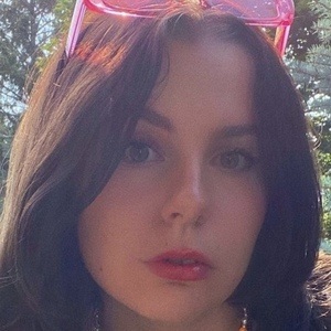 Cody Katrina image 6